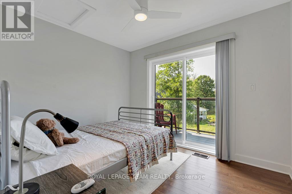 3 Mary Street, North Grenville, Ontario  K0G 1B0 - Photo 41 - X12396469