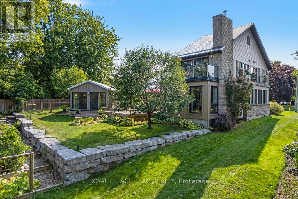 3 Mary Street, North Grenville, Ontario  K0G 1B0 - Photo 6 - X12396469