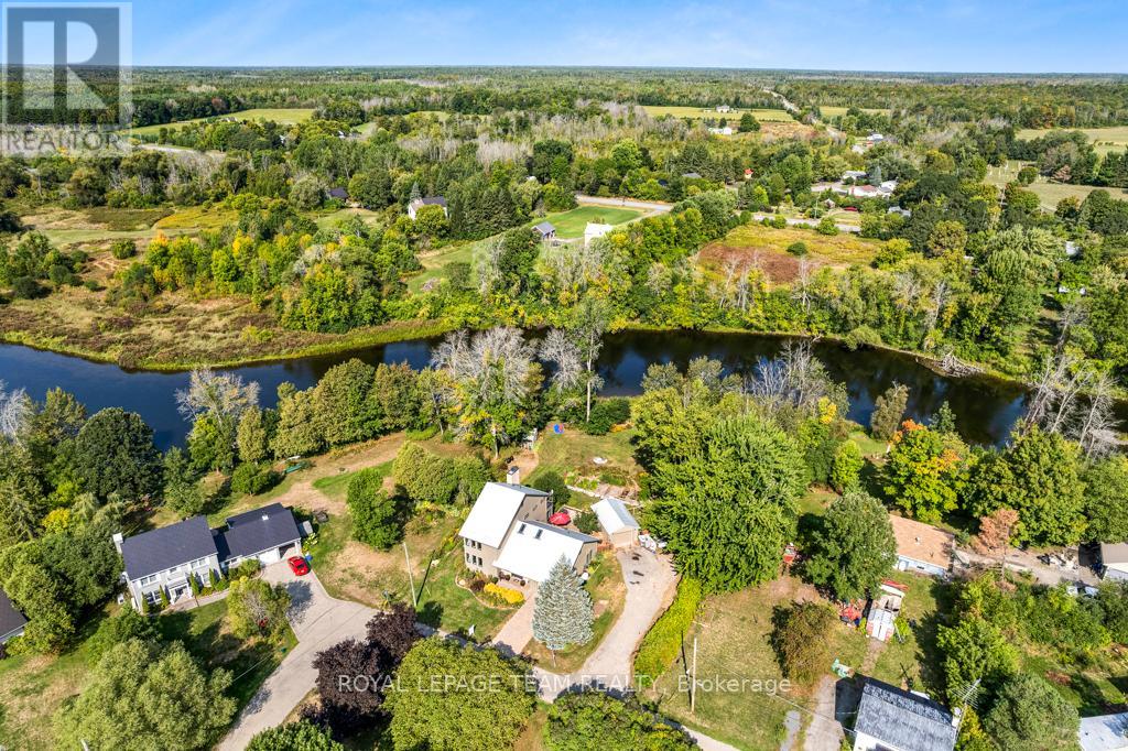 3 Mary Street, North Grenville, Ontario  K0G 1B0 - Photo 48 - X12396469