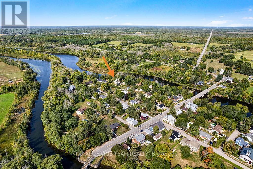 3 Mary Street, North Grenville, Ontario  K0G 1B0 - Photo 47 - X12396469