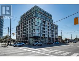 606 - 1195 The Queensway, Toronto (Islington-City Centre West), Ca