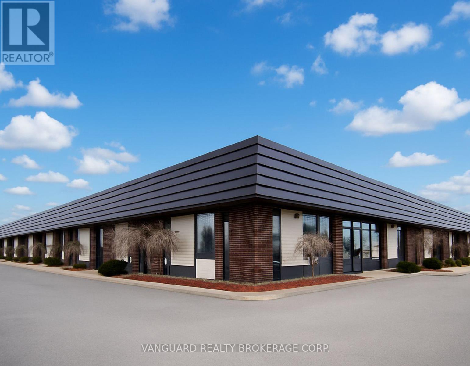 2650 Slough Street, Mississauga, Ontario  L4T 3T2 - Photo 1 - W12425838