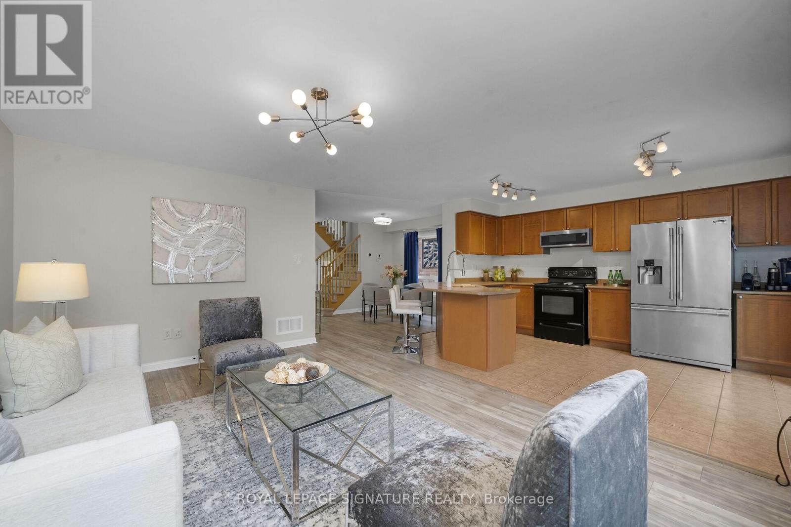 773 Johnson Heights, Milton, Ontario  L9T 0J7 - Photo 11 - W12425851