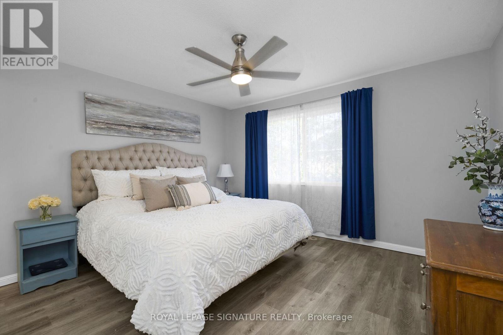 773 Johnson Heights, Milton, Ontario  L9T 0J7 - Photo 17 - W12425851
