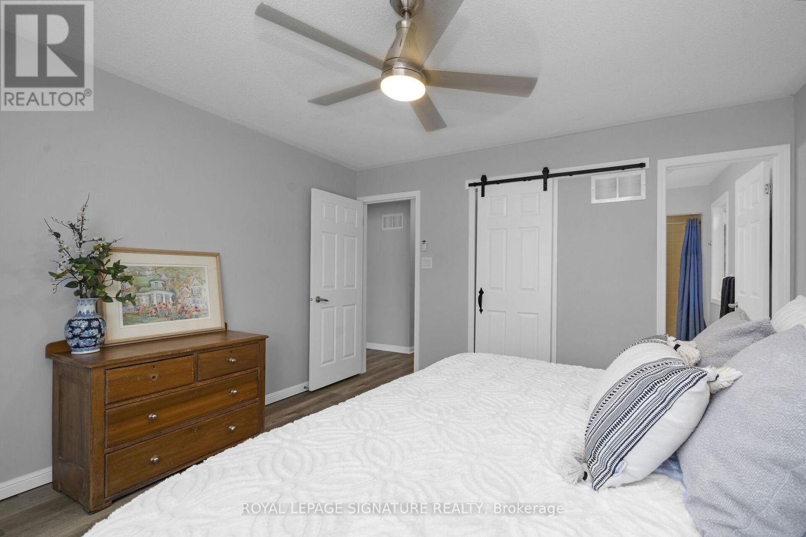 773 Johnson Heights, Milton, Ontario  L9T 0J7 - Photo 18 - W12425851