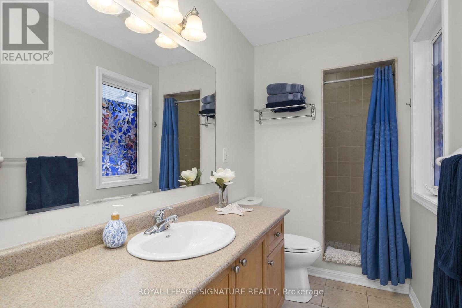 773 Johnson Heights, Milton, Ontario  L9T 0J7 - Photo 19 - W12425851