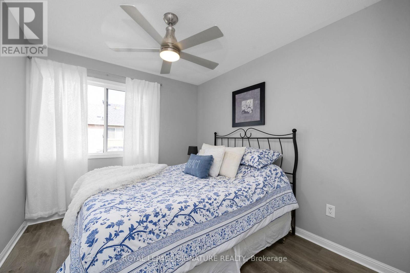 773 Johnson Heights, Milton, Ontario  L9T 0J7 - Photo 20 - W12425851