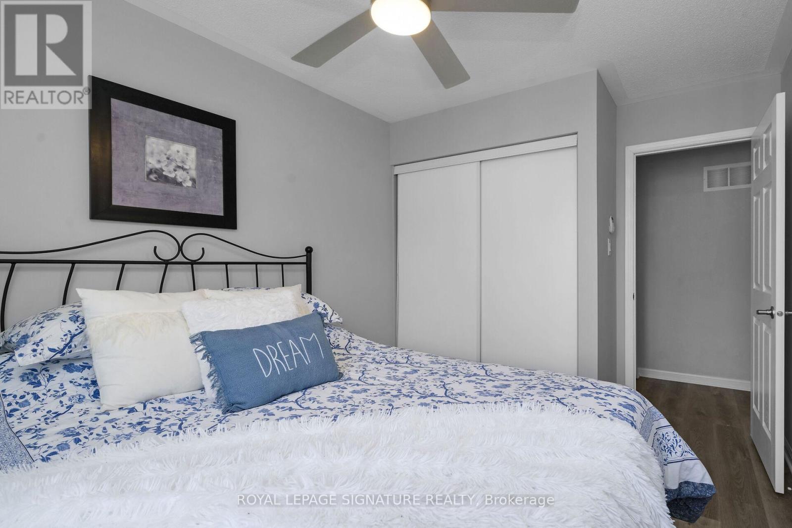 773 Johnson Heights, Milton, Ontario  L9T 0J7 - Photo 21 - W12425851