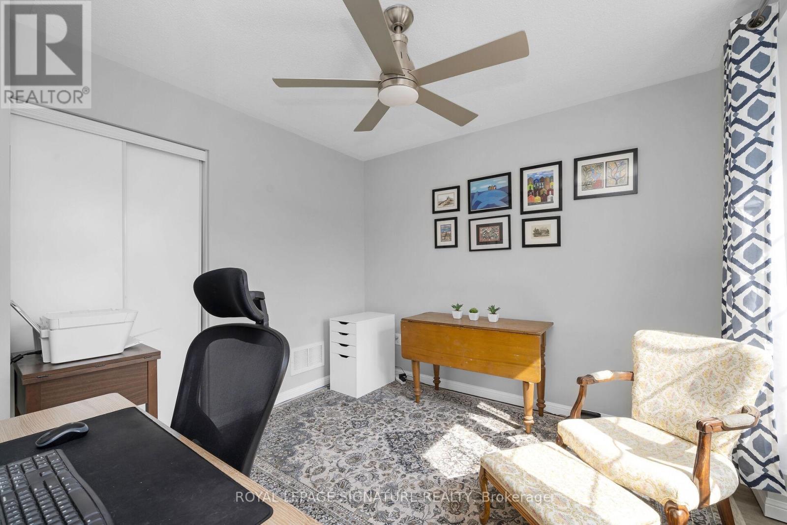 773 Johnson Heights, Milton, Ontario  L9T 0J7 - Photo 22 - W12425851