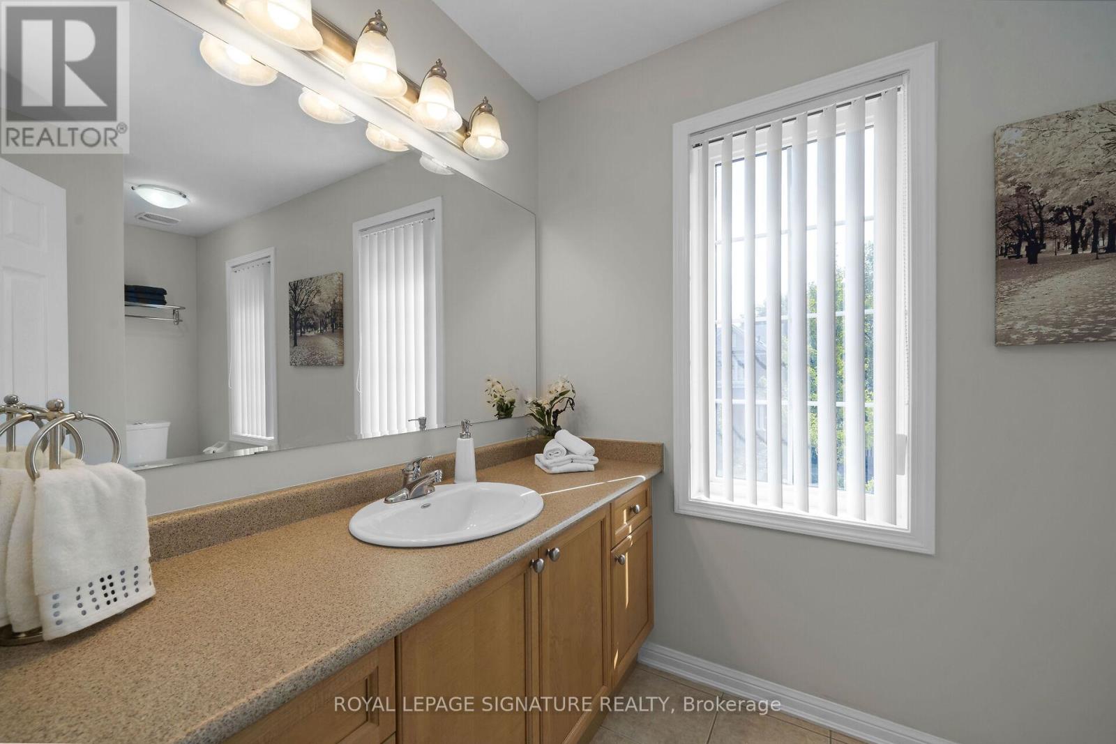 773 Johnson Heights, Milton, Ontario  L9T 0J7 - Photo 24 - W12425851