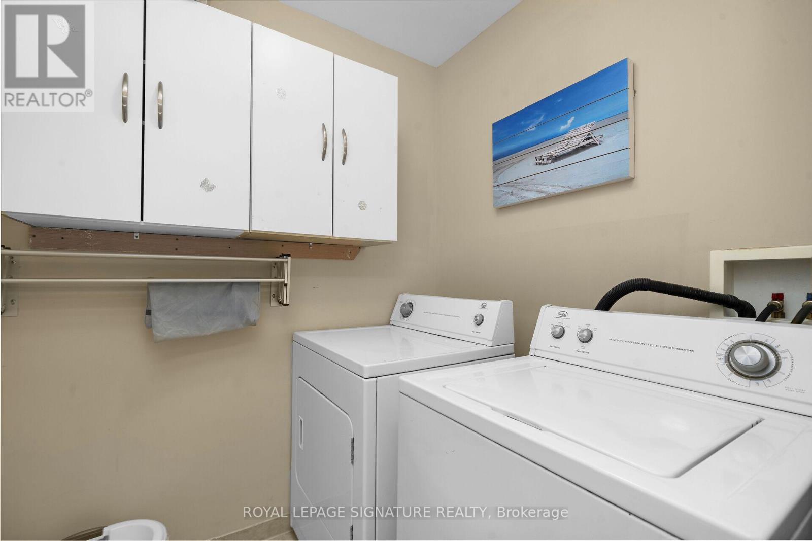 773 Johnson Heights, Milton, Ontario  L9T 0J7 - Photo 25 - W12425851