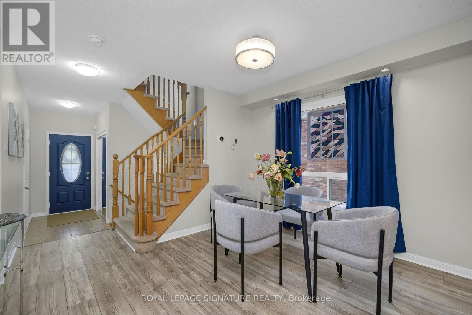 773 Johnson Heights, Milton, Ontario  L9T 0J7 - Photo 7 - W12425851
