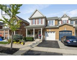773 JOHNSON HEIGHTS, Milton, Ontario