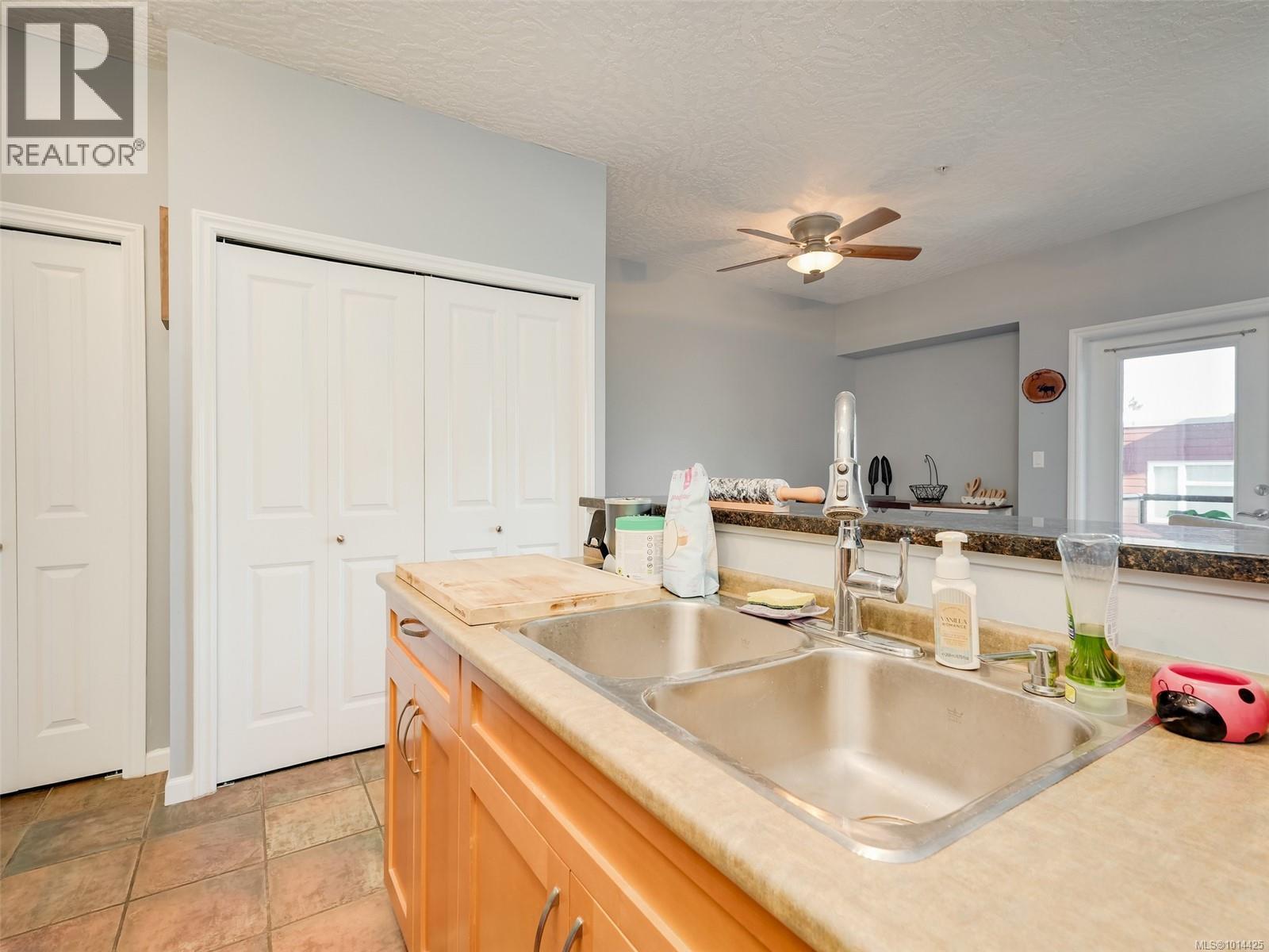 308 2747 Jacklin Rd, Langford, British Columbia  V9B 3X7 - Photo 10 - 1014425