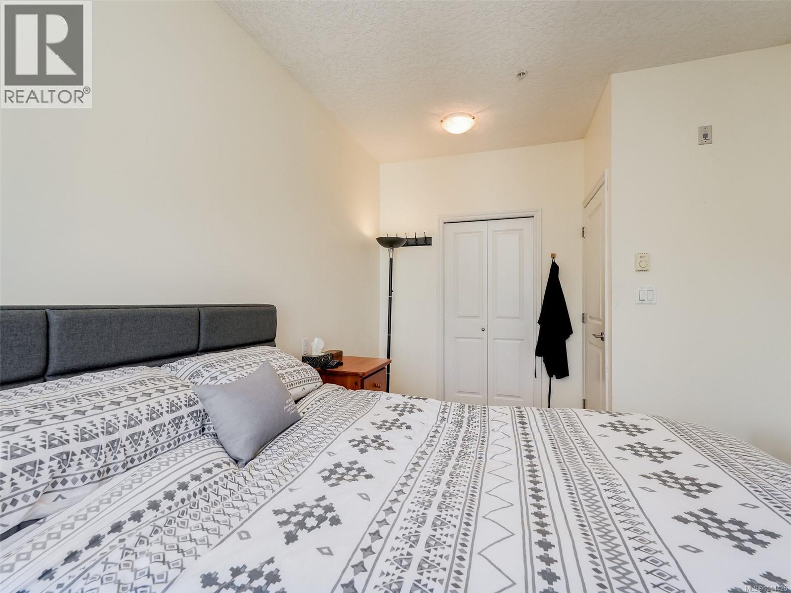 308 2747 Jacklin Rd, Langford, British Columbia  V9B 3X7 - Photo 12 - 1014425