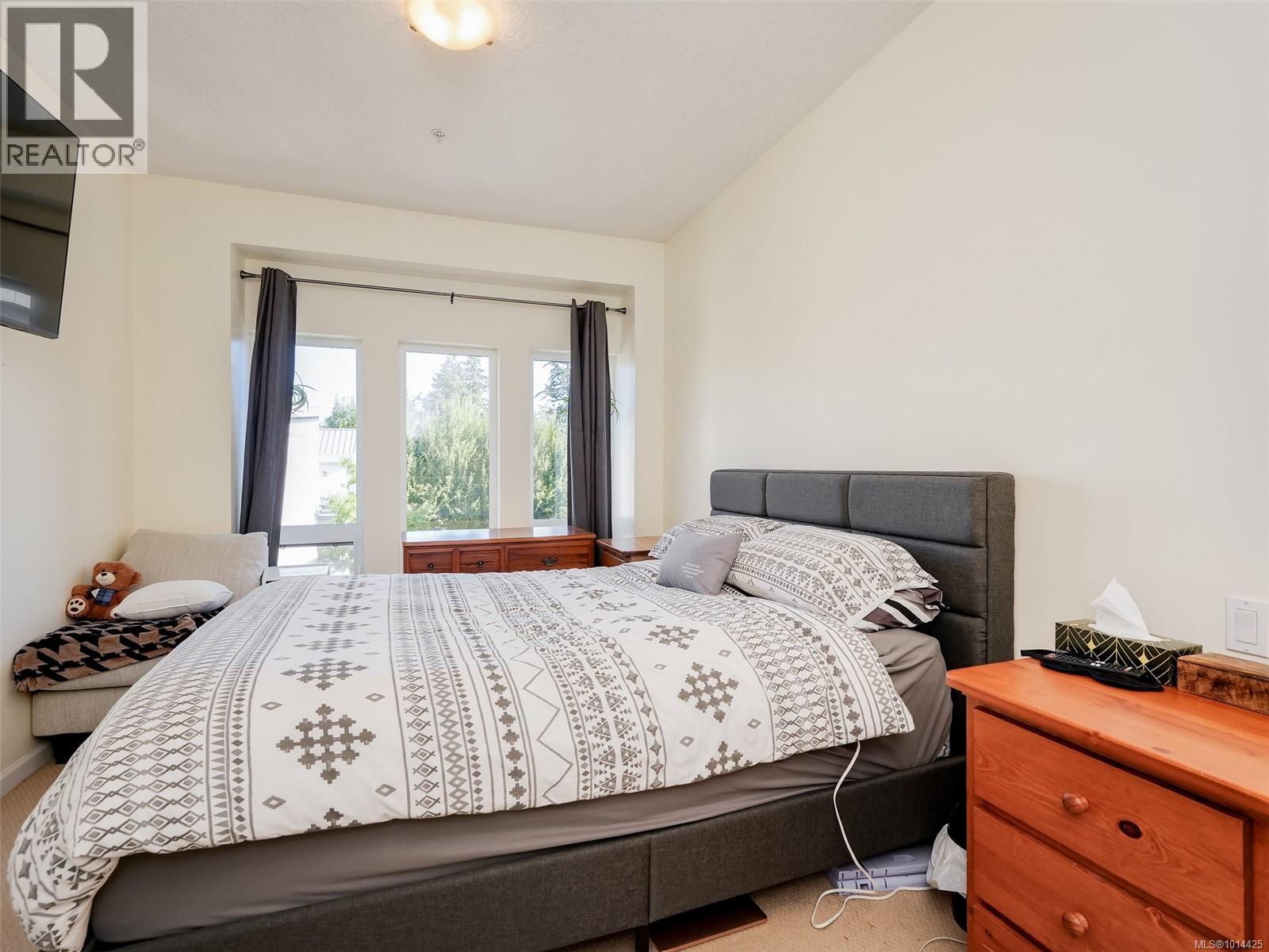 308 2747 Jacklin Rd, Langford, British Columbia  V9B 3X7 - Photo 13 - 1014425