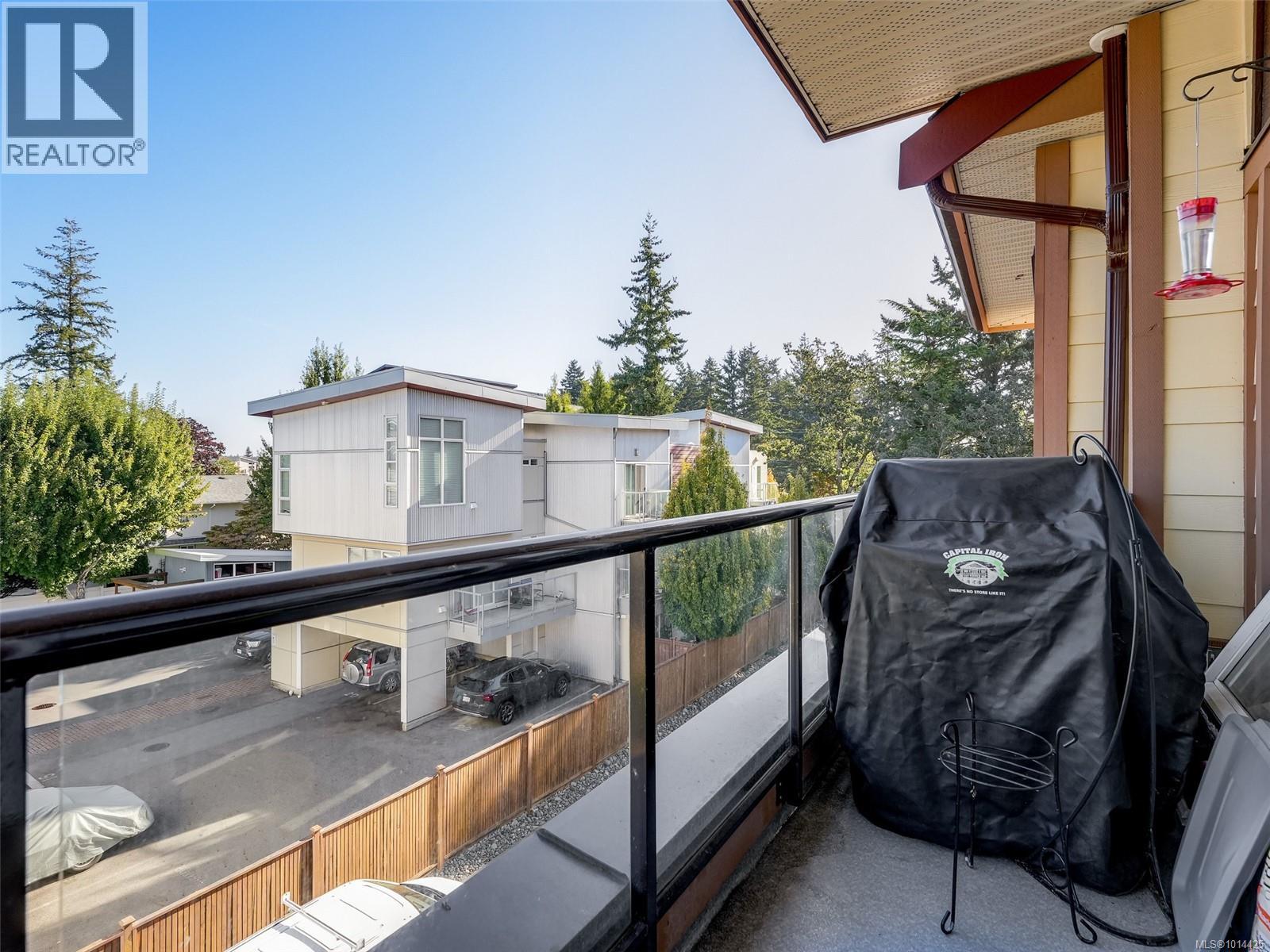 308 2747 Jacklin Rd, Langford, British Columbia  V9B 3X7 - Photo 17 - 1014425