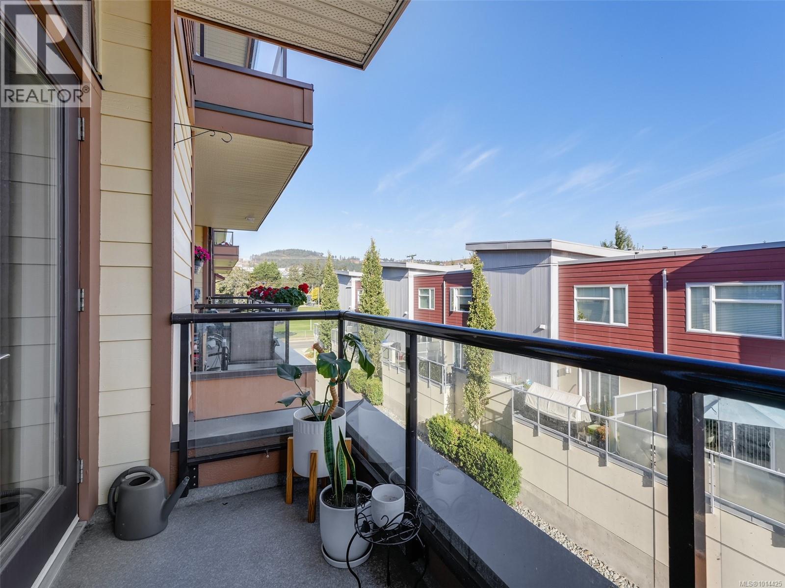 308 2747 Jacklin Rd, Langford, British Columbia  V9B 3X7 - Photo 18 - 1014425