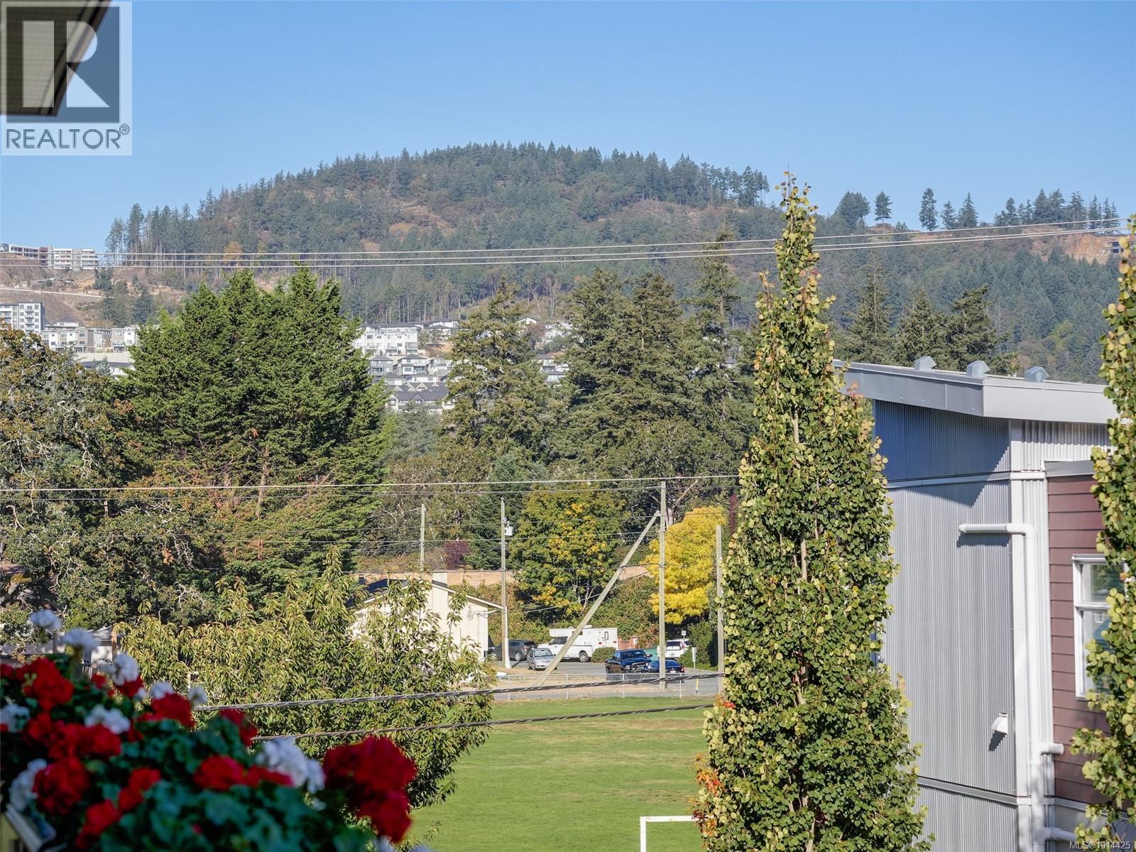 308 2747 Jacklin Rd, Langford, British Columbia  V9B 3X7 - Photo 19 - 1014425
