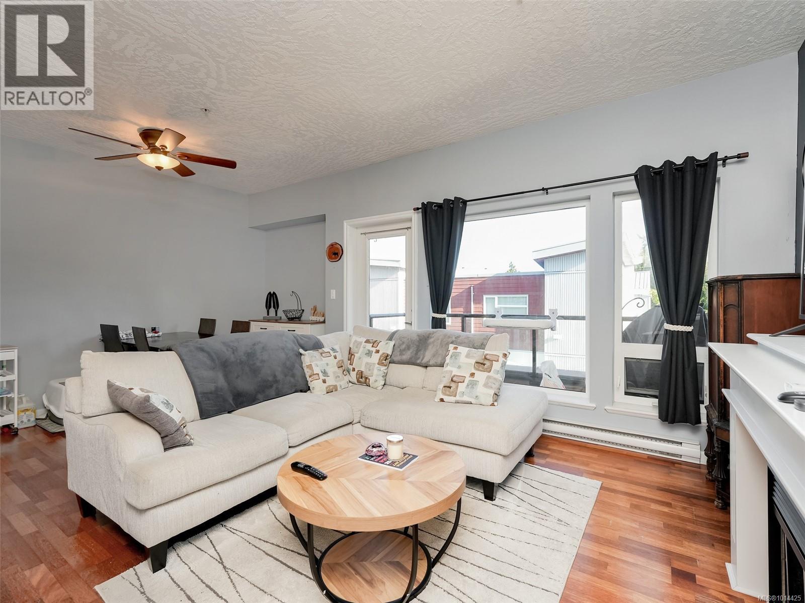 308 2747 Jacklin Rd, Langford, British Columbia  V9B 3X7 - Photo 4 - 1014425