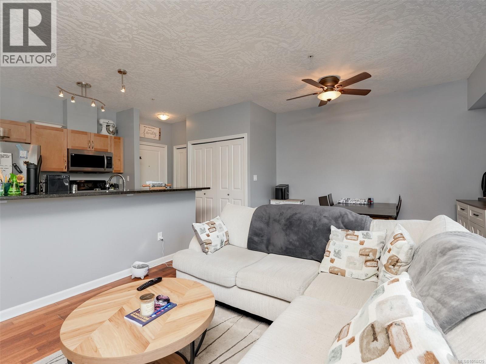 308 2747 Jacklin Rd, Langford, British Columbia  V9B 3X7 - Photo 5 - 1014425