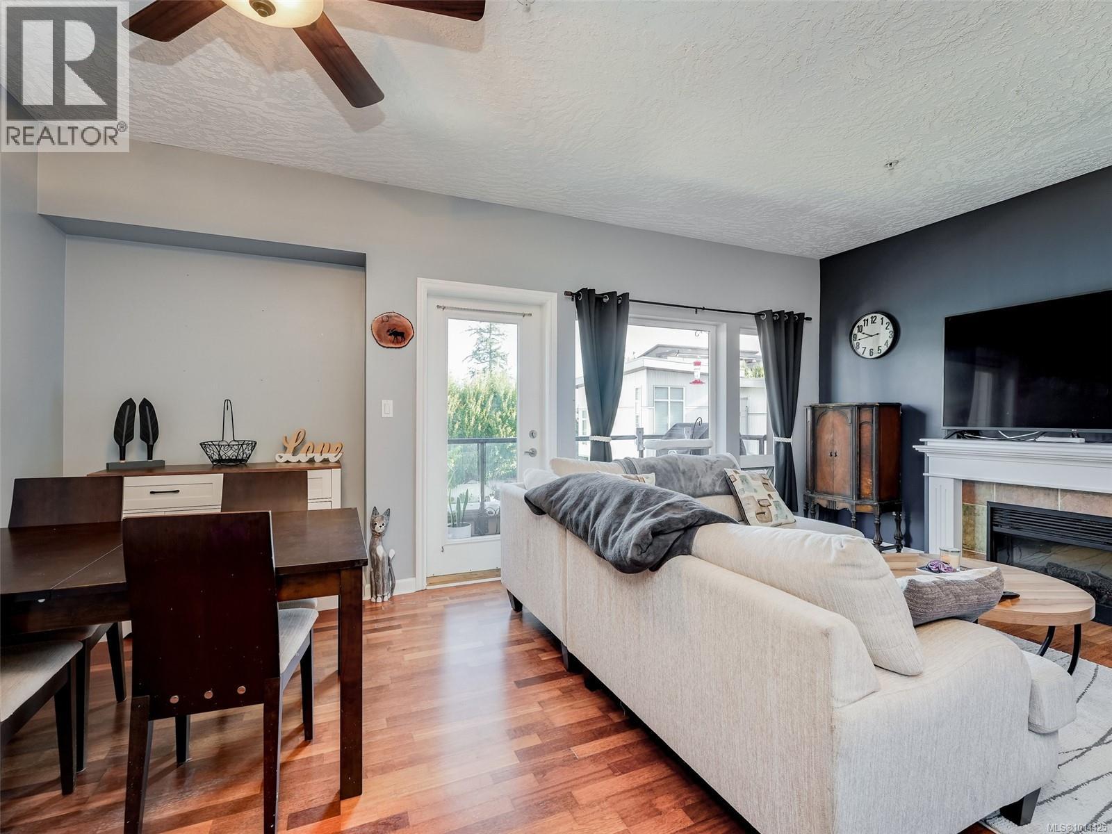 308 2747 Jacklin Rd, Langford, British Columbia  V9B 3X7 - Photo 6 - 1014425