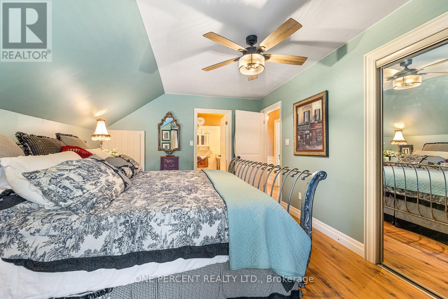 18234 Mississauga Road, Caledon, Ontario  L7K 1M2 - Photo 30 - W12425856