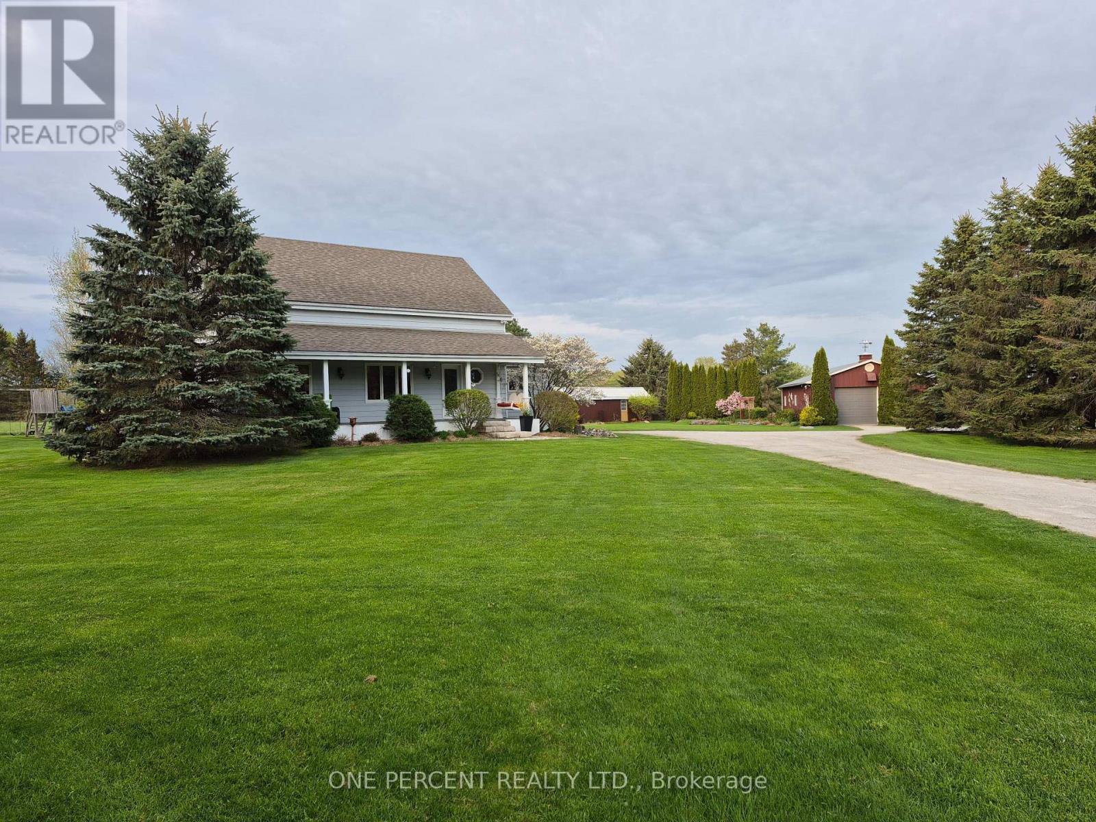 18234 Mississauga Road, Caledon, Ontario  L7K 1M2 - Photo 6 - W12425856