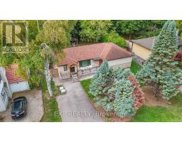 208 GLEN OAK DRIVE
