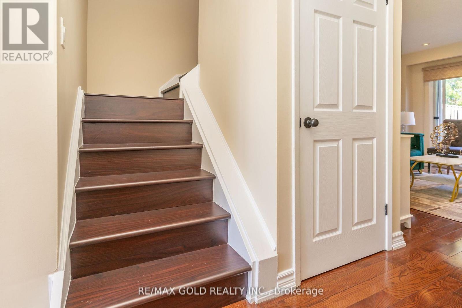 61 - 46 Dearbourne Boulevard, Brampton, Ontario  L6T 1J7 - Photo 20 - W12425914