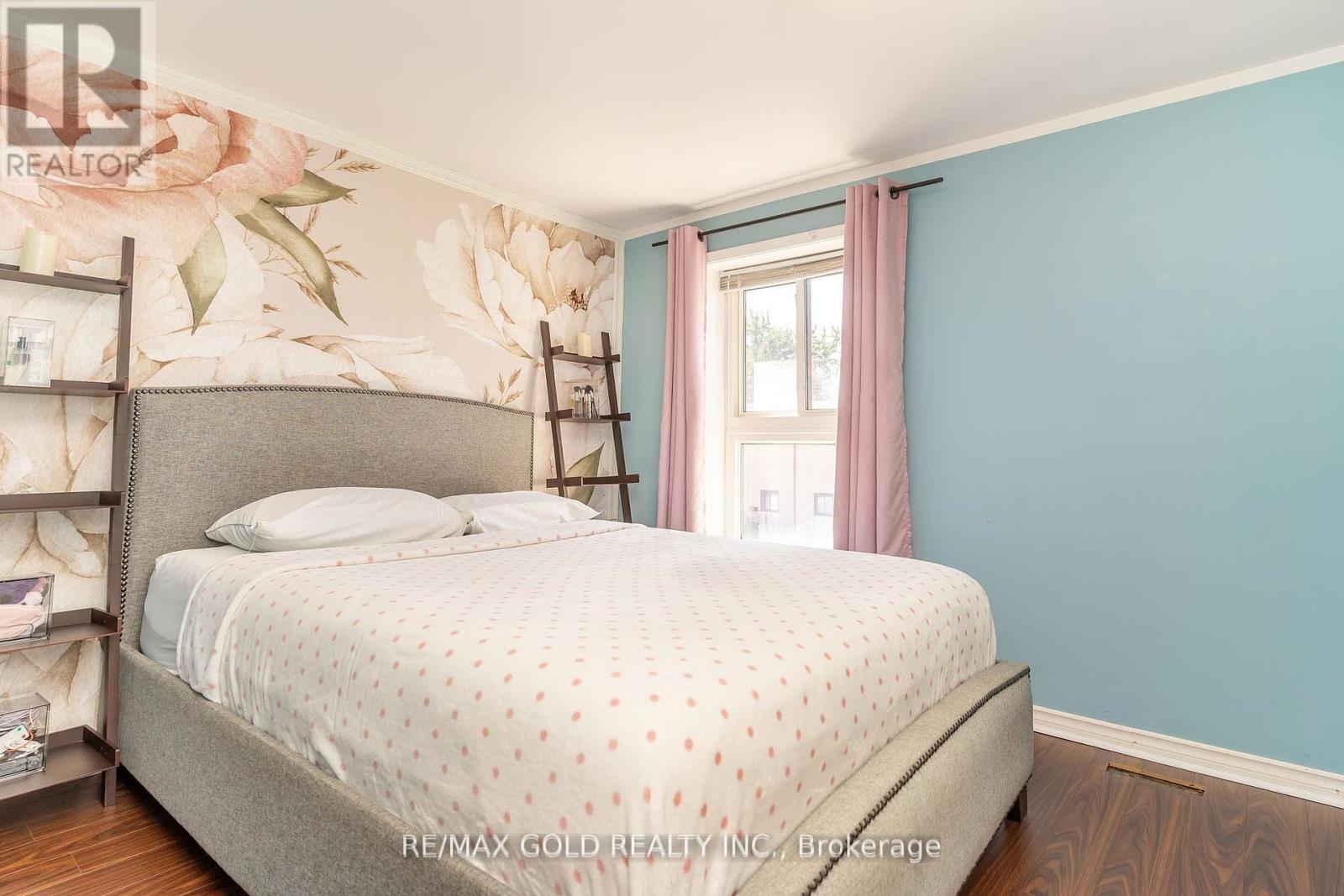 61 - 46 Dearbourne Boulevard, Brampton, Ontario  L6T 1J7 - Photo 22 - W12425914
