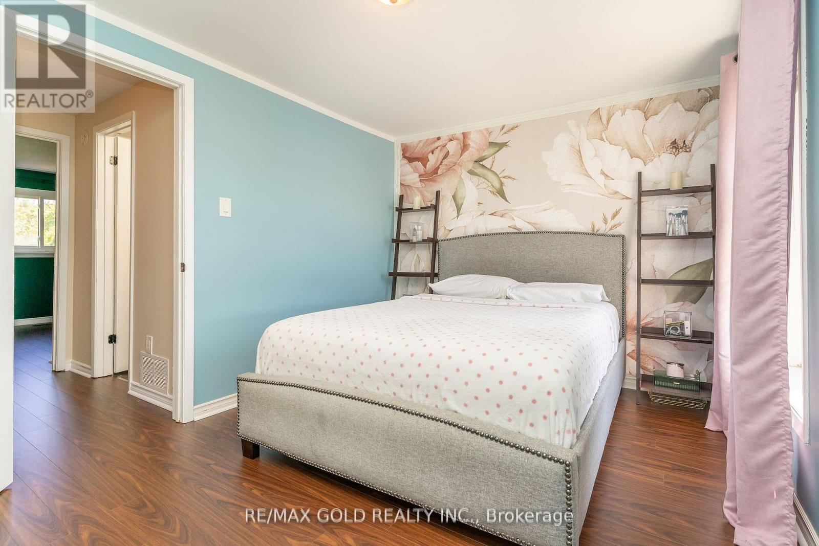 61 - 46 Dearbourne Boulevard, Brampton, Ontario  L6T 1J7 - Photo 23 - W12425914