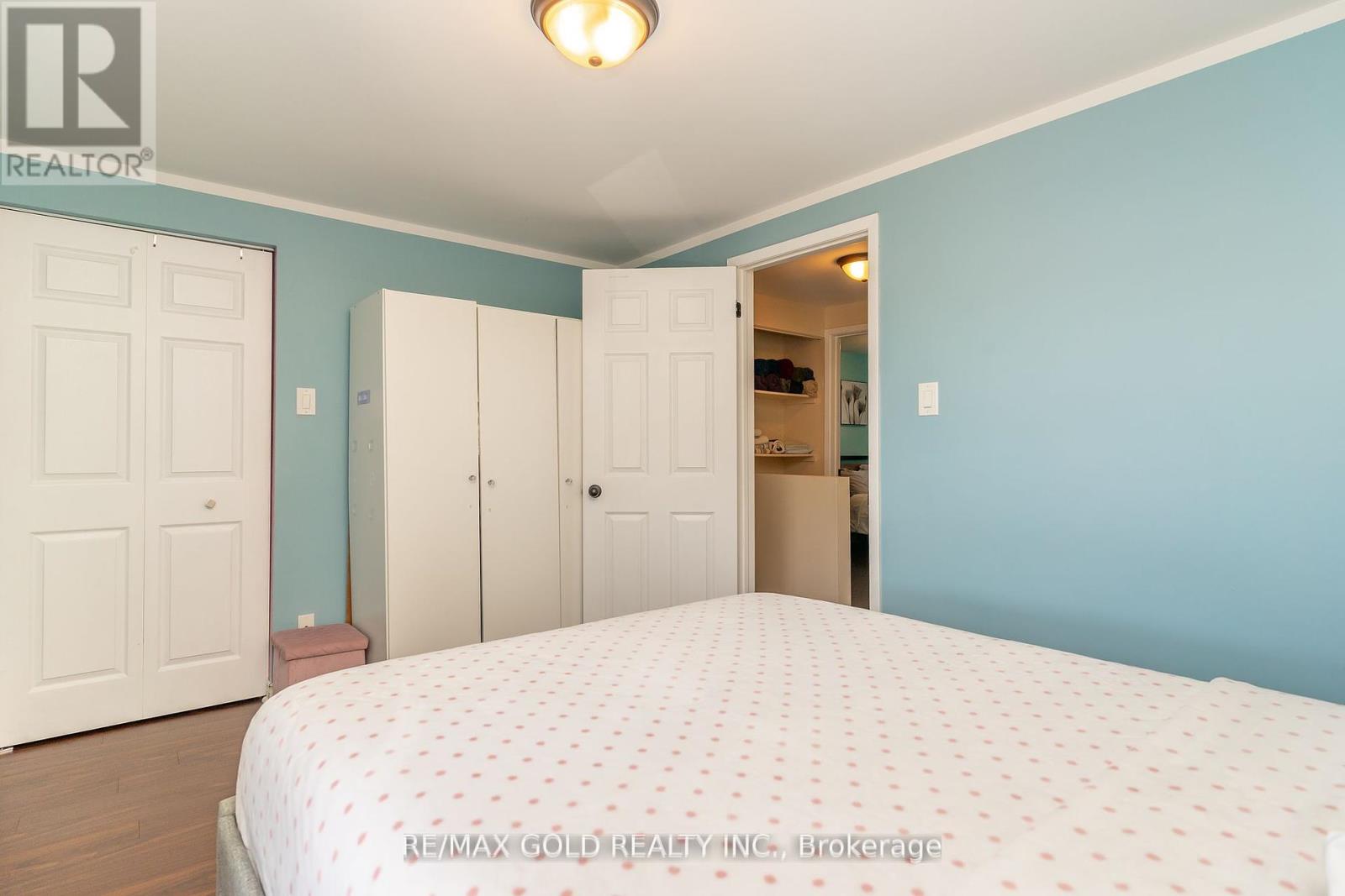 61 - 46 Dearbourne Boulevard, Brampton, Ontario  L6T 1J7 - Photo 24 - W12425914