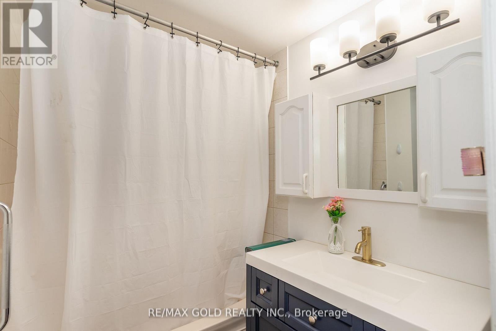61 - 46 Dearbourne Boulevard, Brampton, Ontario  L6T 1J7 - Photo 25 - W12425914