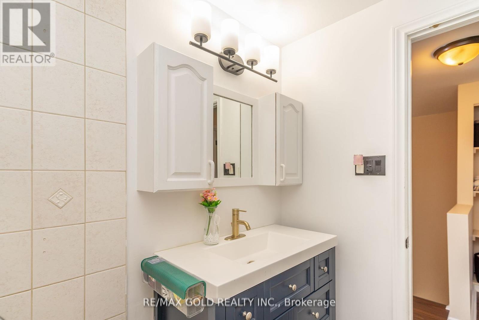 61 - 46 Dearbourne Boulevard, Brampton, Ontario  L6T 1J7 - Photo 26 - W12425914