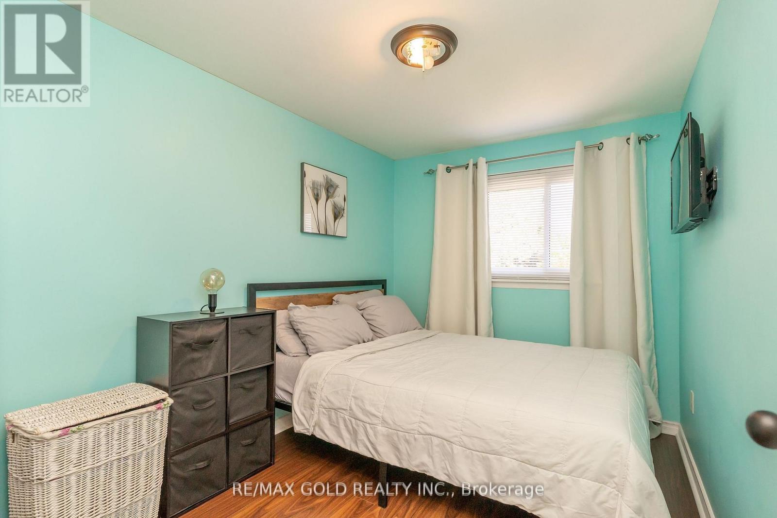61 - 46 Dearbourne Boulevard, Brampton, Ontario  L6T 1J7 - Photo 27 - W12425914