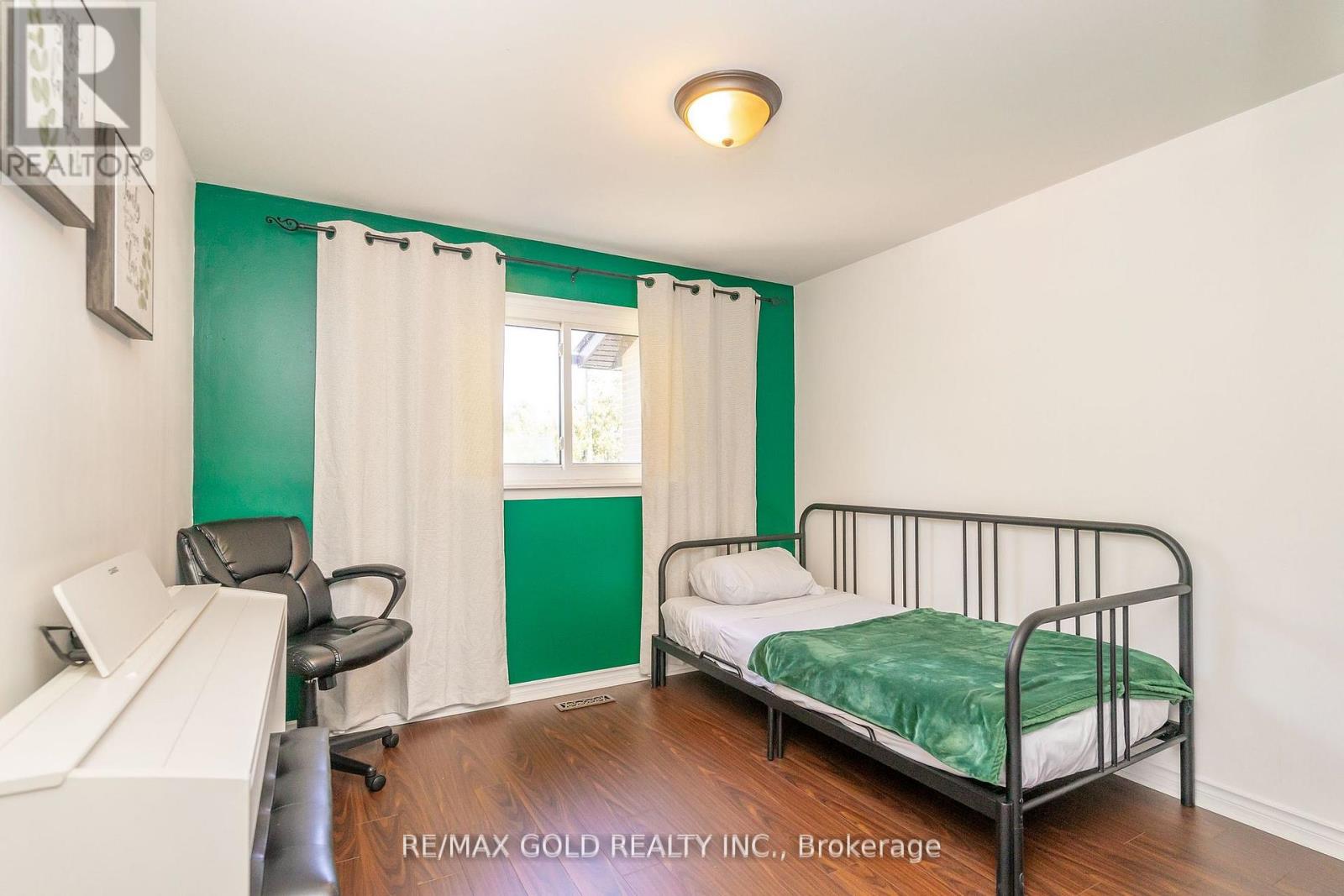 61 - 46 Dearbourne Boulevard, Brampton, Ontario  L6T 1J7 - Photo 29 - W12425914