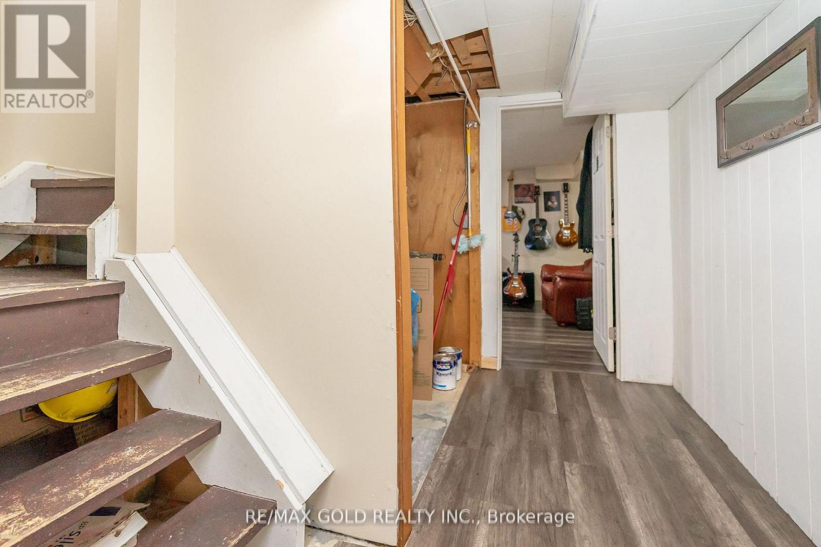 61 - 46 Dearbourne Boulevard, Brampton, Ontario  L6T 1J7 - Photo 31 - W12425914