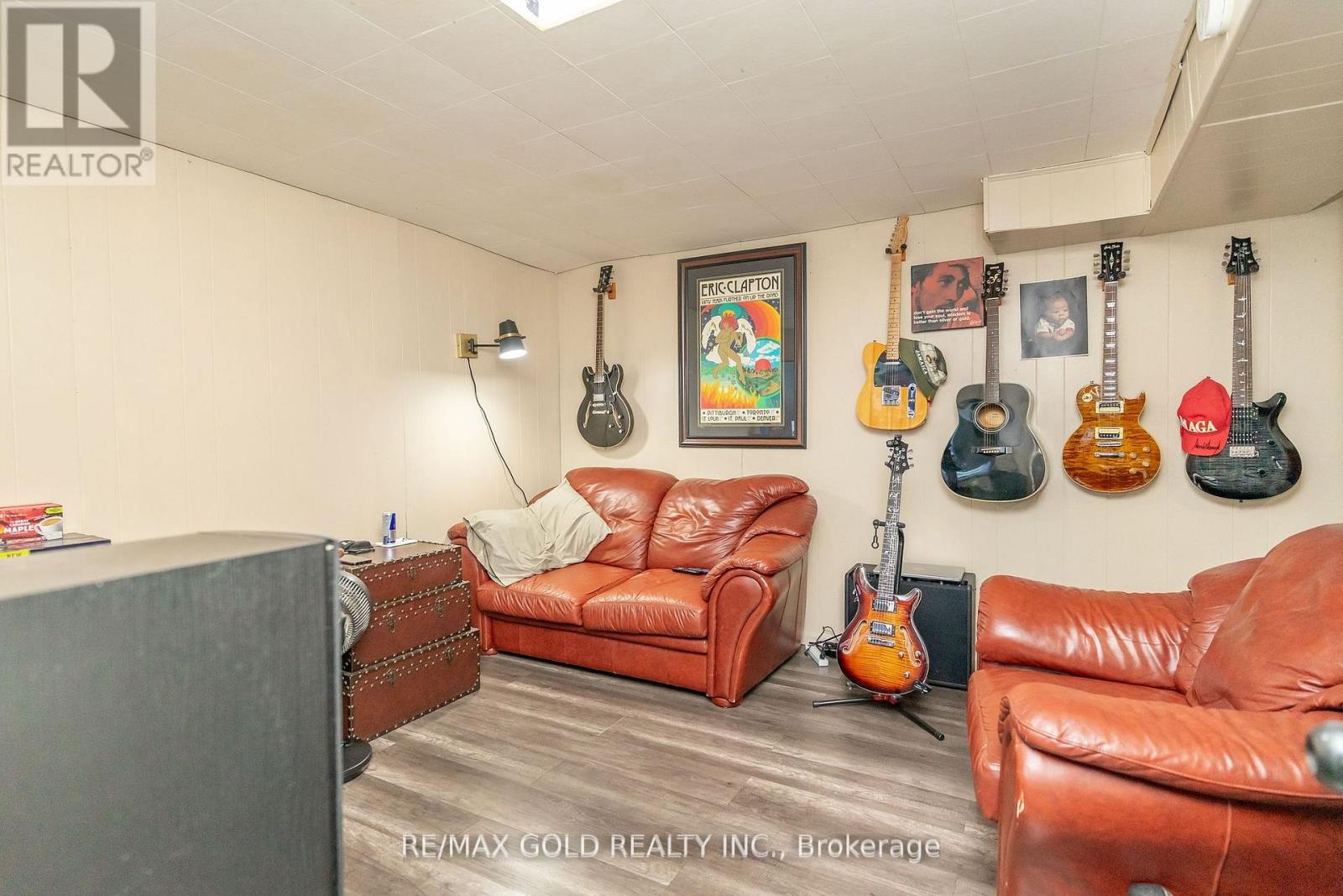 61 - 46 Dearbourne Boulevard, Brampton, Ontario  L6T 1J7 - Photo 32 - W12425914