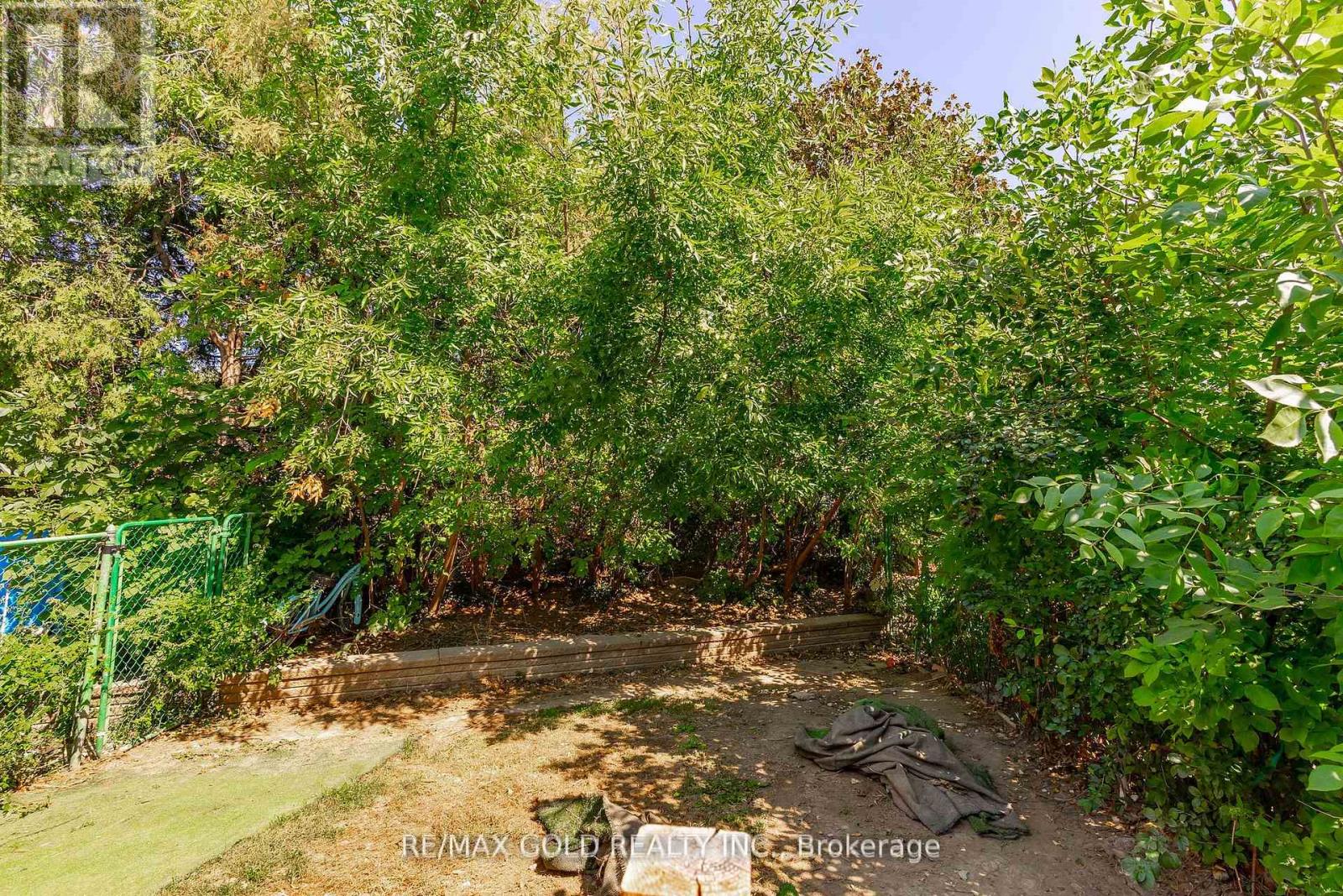 61 - 46 Dearbourne Boulevard, Brampton, Ontario  L6T 1J7 - Photo 39 - W12425914
