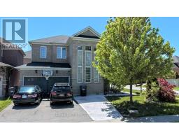 63 Wellsprings Drive, Brampton (Madoc), Ca