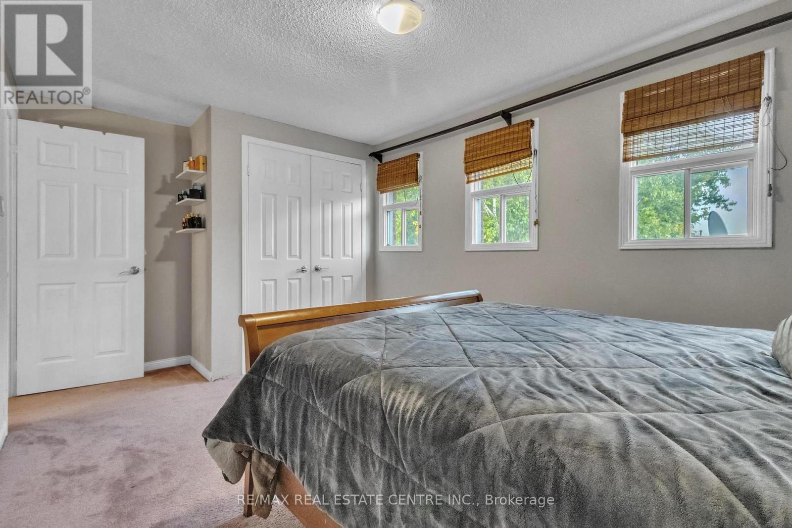 23 Oleander Crescent N, Brampton, Ontario  L6Z 2C1 - Photo 20 - W12425921