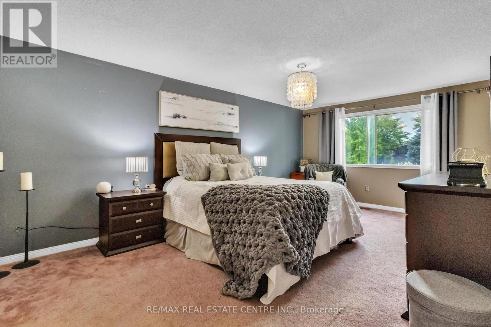 23 Oleander Crescent N, Brampton, Ontario  L6Z 2C1 - Photo 25 - W12425921