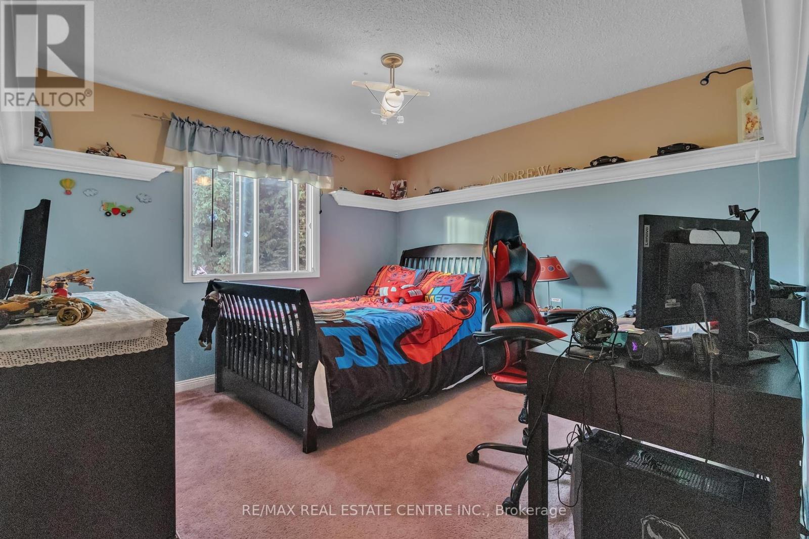 23 Oleander Crescent N, Brampton, Ontario  L6Z 2C1 - Photo 29 - W12425921