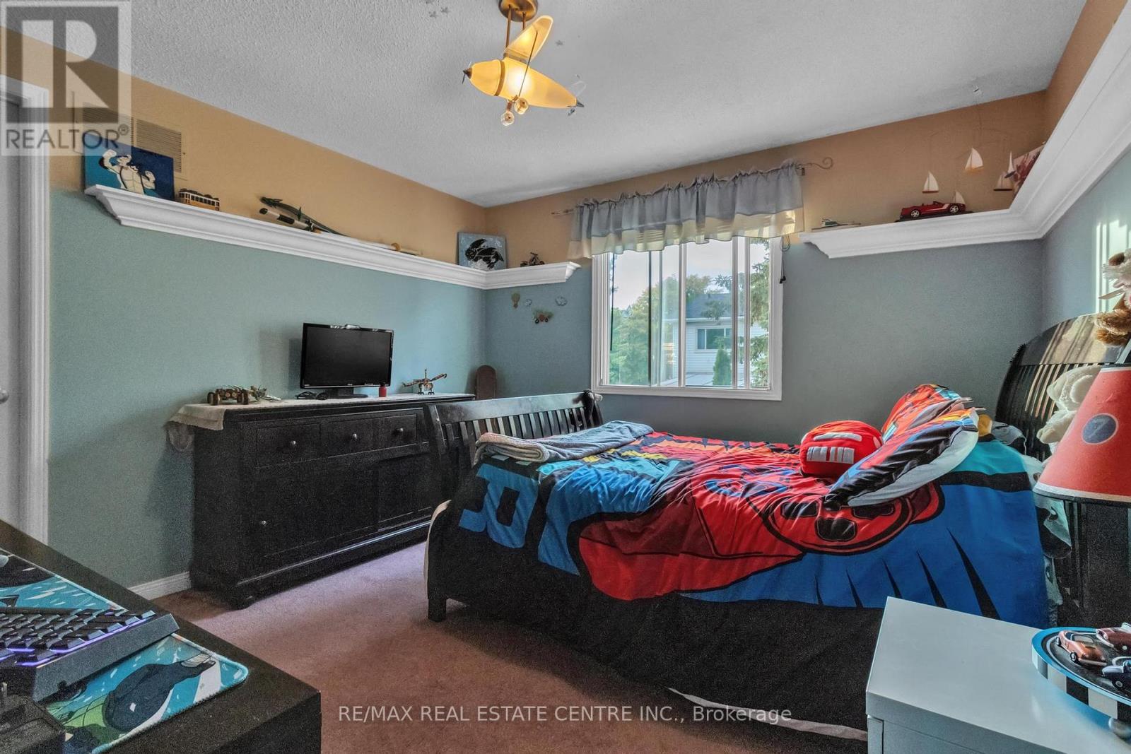 23 Oleander Crescent N, Brampton, Ontario  L6Z 2C1 - Photo 30 - W12425921