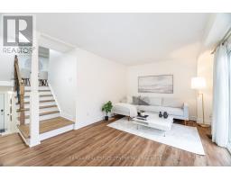 34 - 30 Heslop Road, Milton (Om Old Milton), Ca