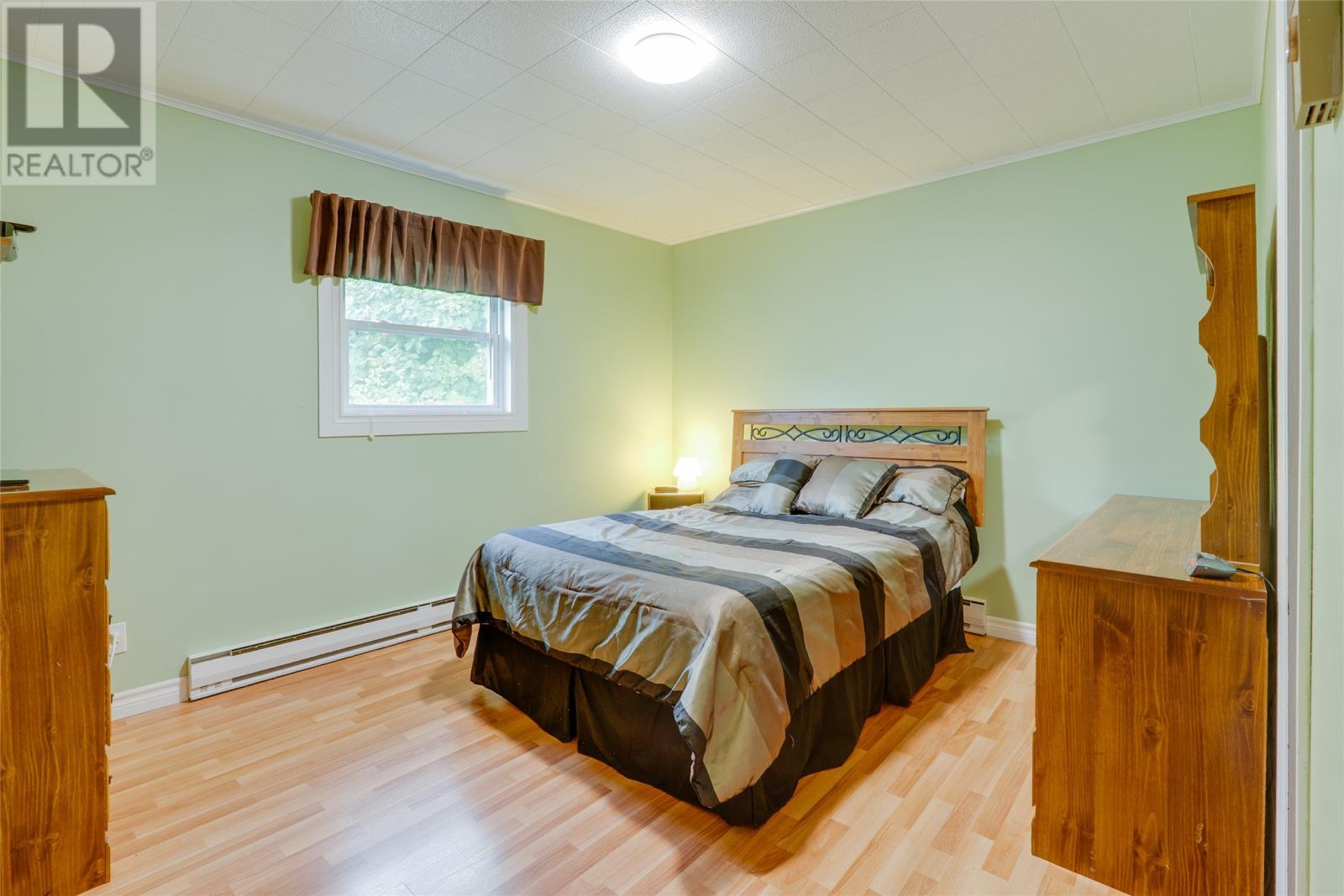 19-27 Lundrigans Road, Witless Bay, Newfoundland & Labrador  A0A 4K2 - Photo 11 - 1290447
