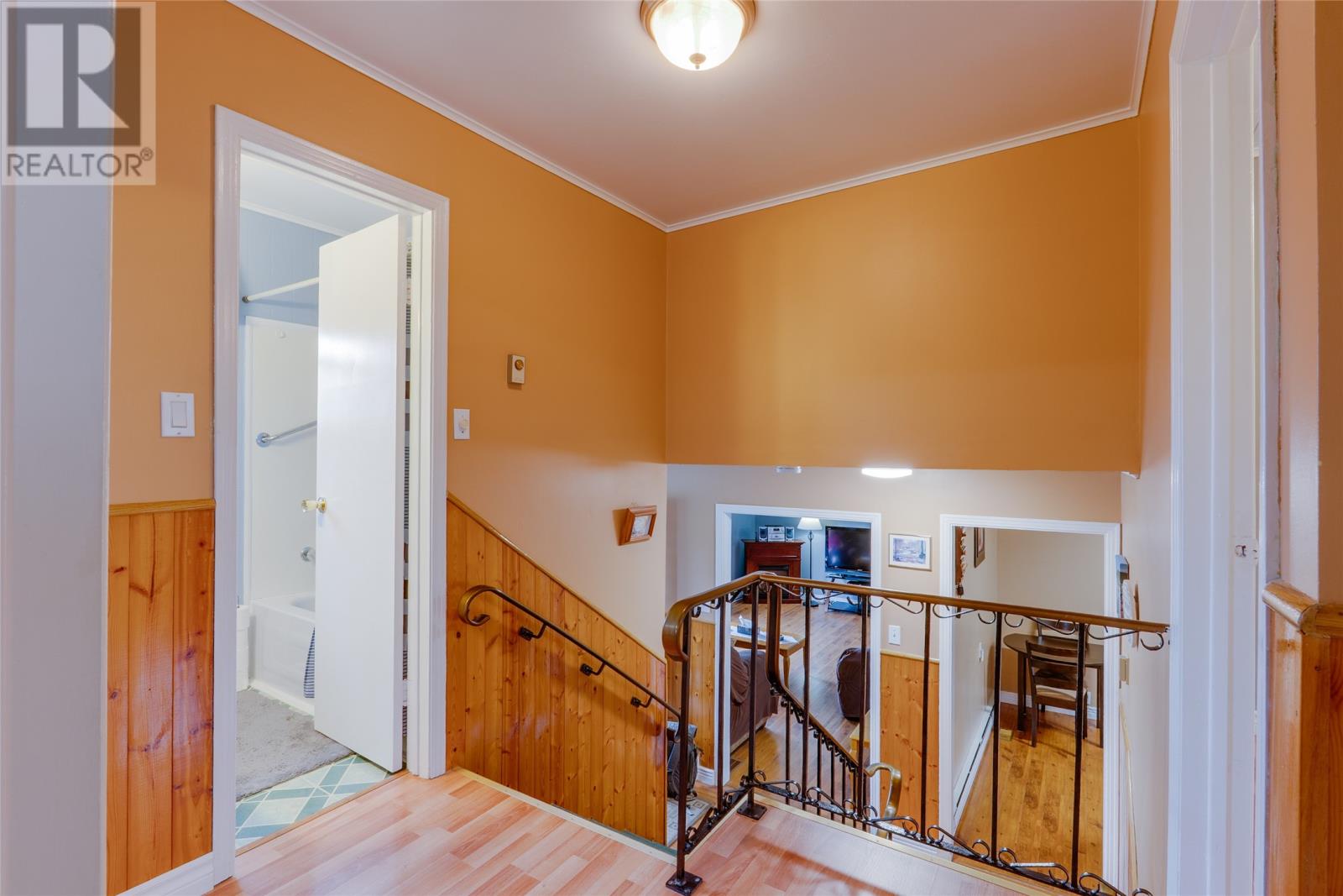 19-27 Lundrigans Road, Witless Bay, Newfoundland & Labrador  A0A 4K2 - Photo 15 - 1290447