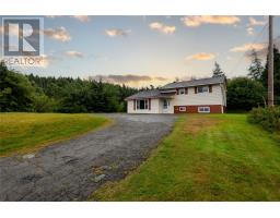 19-27 Lundrigans Road, Witless Bay, Newfoundland & Labrador