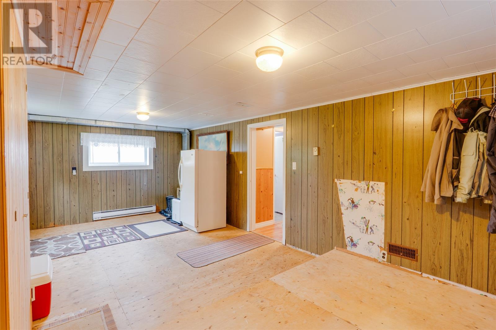 19-27 Lundrigans Road, Witless Bay, Newfoundland & Labrador  A0A 4K2 - Photo 16 - 1290447